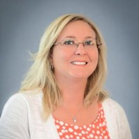 Samantha Huier, Mba