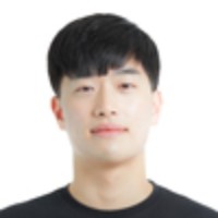 Hak Lim Lee