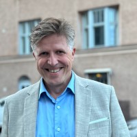 Pekko Häkli