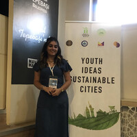 Kardelen Terlan Öztürk