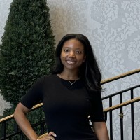 Layla-Shanna Guillaume