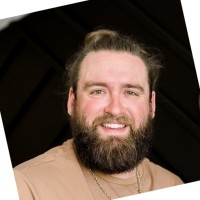 Bradley Kuchenbecker