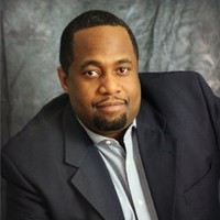 Robert D. Bush