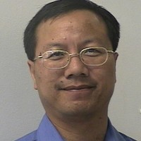 Alan Lam