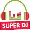 Super DJ