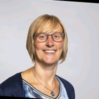 Jessica Metz-Van Nijnatten