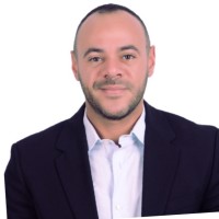 Farouk Magdy