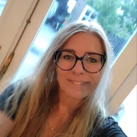 Nathalie Batelaan-Stam