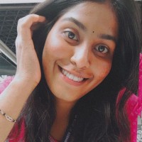Shubha MB