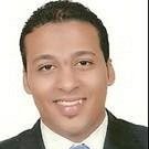 Ahmed Othman Ammar