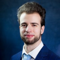 Adam Furedi