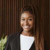 Trinity Rouse