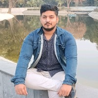 Hariom Sehgal