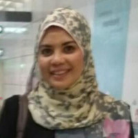 Nor Salina Saidin