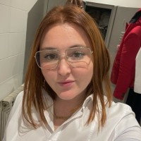 Andrea De Mas