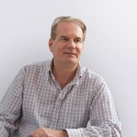 Jeff Downes