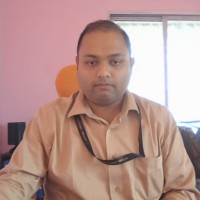 Monojit Chatterjee