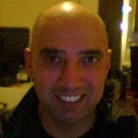 Imran Iqbal