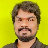 Sai Krishna