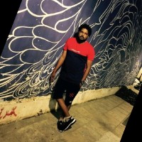Prabhu Ks