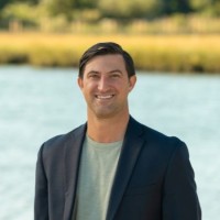 Kyle Hubbard