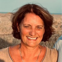 Marcelle Den Hooglander