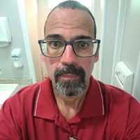 João Paulo Barbosa Lima Neto