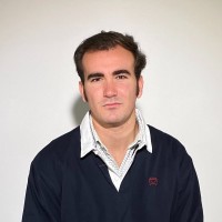 Juan Martinez Lopez- Manzanares