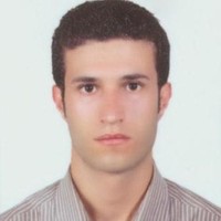ghasem aghajani