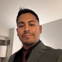 Sergio Estrella