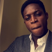 Efe Egbra