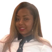 Sade Dixon