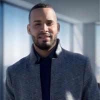 Sergio Sandoval