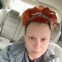 Kimberly Stuckey