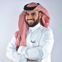 Meshari Alnuwaiser