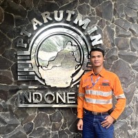 Minhuzul Abidin