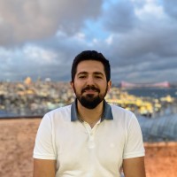 Furkan Çakın