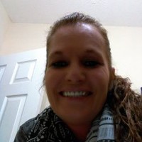 Priscilla Warren