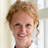 Renée Douma