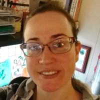 Angela W.