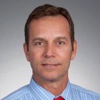 Joseph J. Beck CPA, MBA