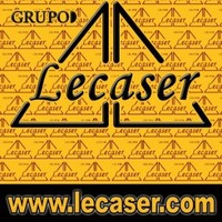 Lecaser Group