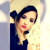 Cristiane Penkal