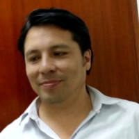 John Depaz