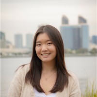 Ellen C.