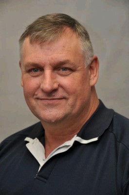 Robert Roux