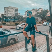 Bui Tuan