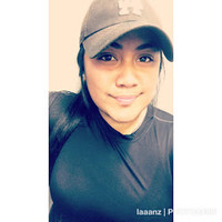 Lana Pulepule