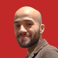 Luis Fernando Vasconcelos