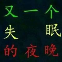 梅昌强